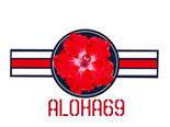 Aloha69