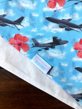 Load image into Gallery viewer, KC-135 Dog Bandana
