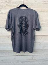 Load image into Gallery viewer, Aviator Chimp Shirt
