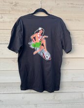 Load image into Gallery viewer, Bomb Girl Shirt
